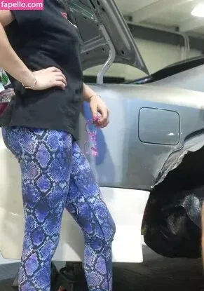 Collete Davis / colletedavis / khloe_davis Onlyfans Photo Gallery 