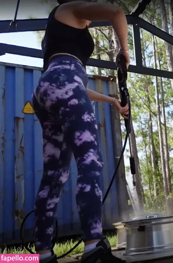 Collete Davis / colletedavis / khloe_davis Onlyfans Photo Gallery 