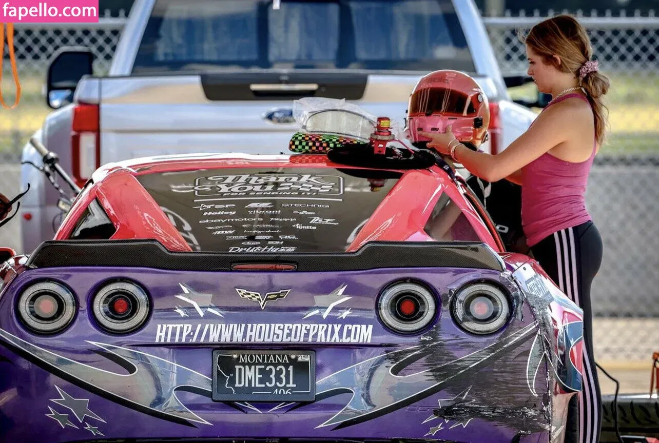 Collete Davis / colletedavis / khloe_davis Onlyfans Photo Gallery 