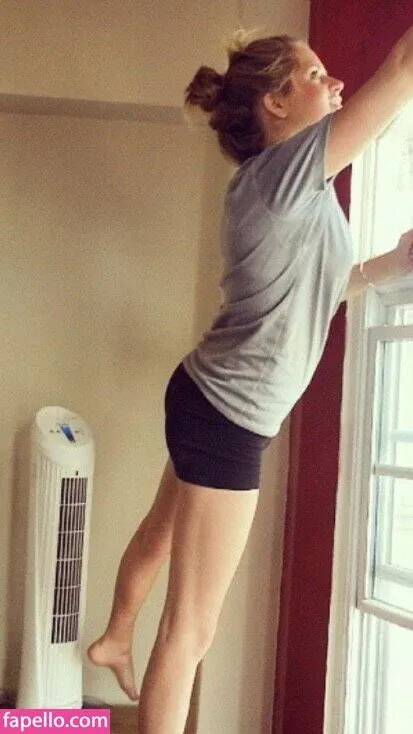 Collete Davis / colletedavis / khloe_davis Onlyfans Photo Gallery 