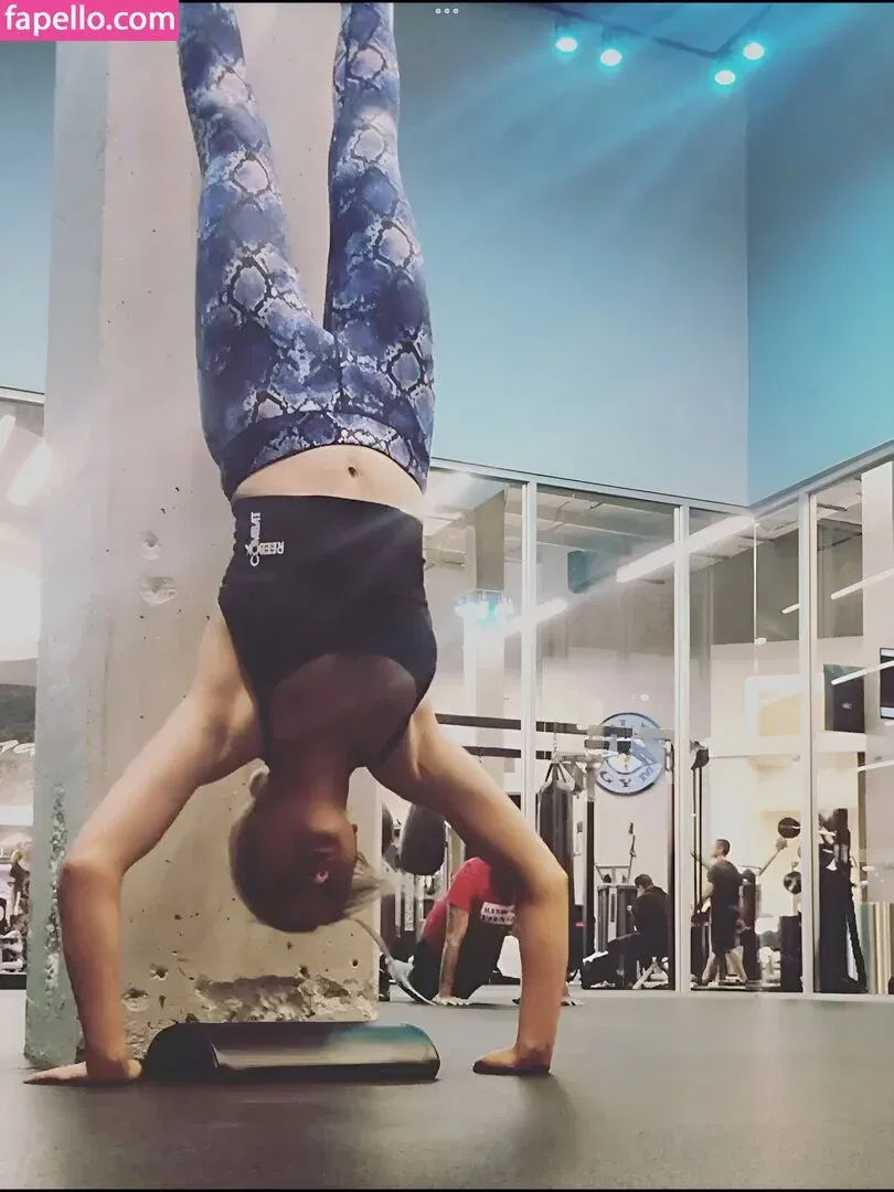 Collete Davis / colletedavis / khloe_davis Onlyfans Photo Gallery 