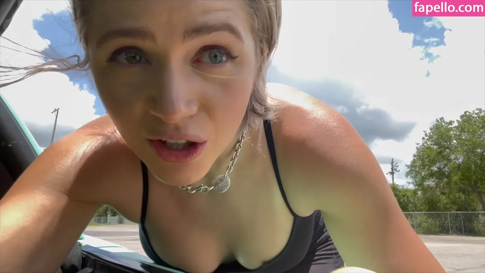 Collete Davis / colletedavis / khloe_davis Onlyfans Photo Gallery 