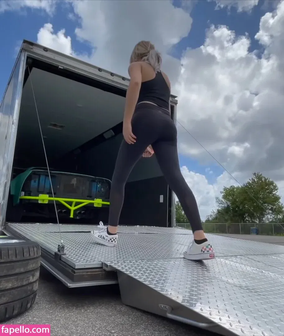 Collete Davis / colletedavis / khloe_davis Onlyfans Photo Gallery 