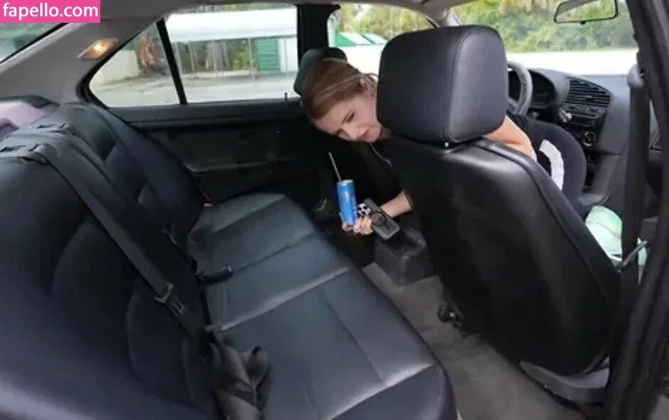 Collete Davis / colletedavis / khloe_davis Onlyfans Photo Gallery 