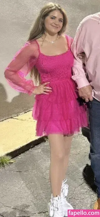 Collete Davis / colletedavis / khloe_davis Onlyfans Photo Gallery 