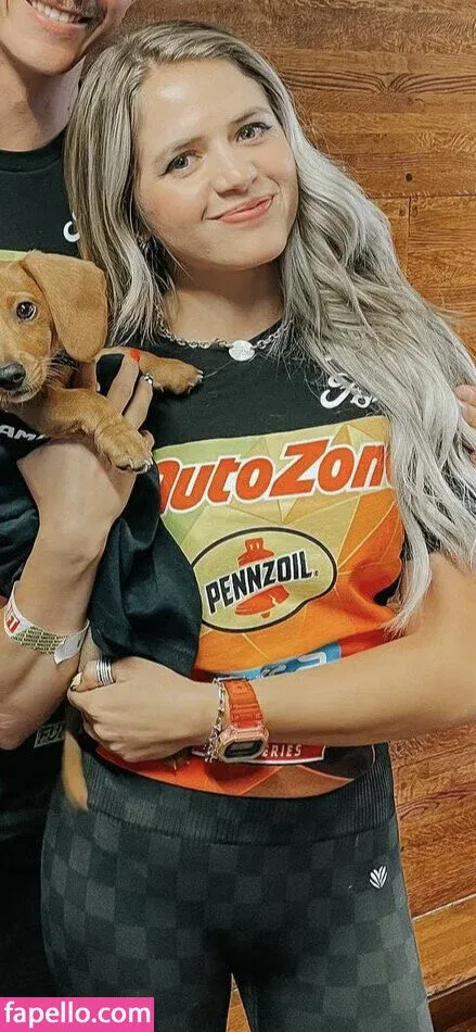 Collete Davis / colletedavis / khloe_davis Onlyfans Photo Gallery 