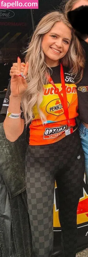 Collete Davis / colletedavis / khloe_davis Onlyfans Photo Gallery 