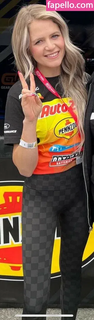 Collete Davis / colletedavis / khloe_davis Onlyfans Photo Gallery 