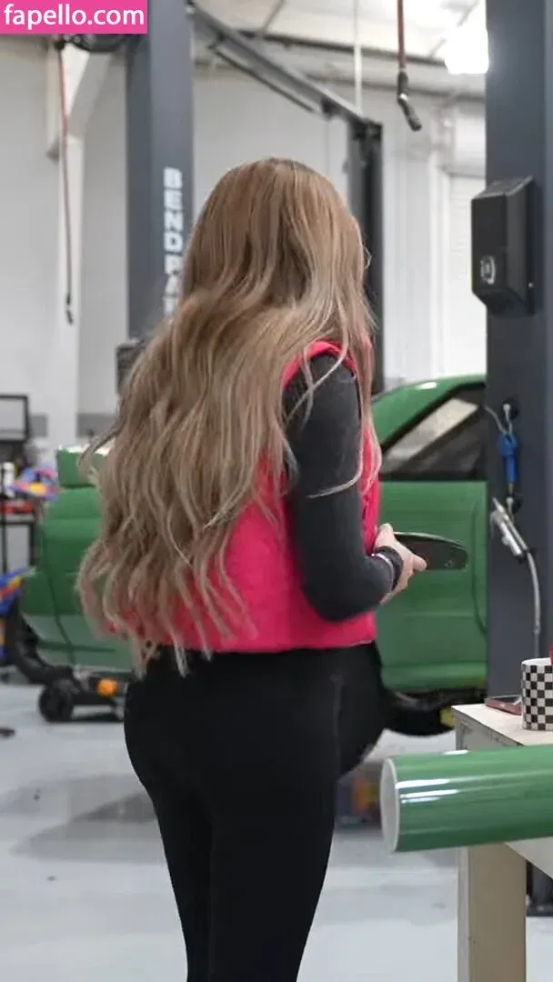 Collete Davis / colletedavis / khloe_davis Onlyfans Photo Gallery 