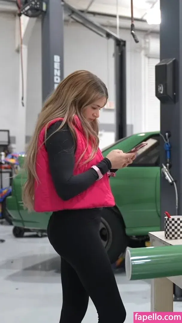 Collete Davis / colletedavis / khloe_davis Onlyfans Photo Gallery 