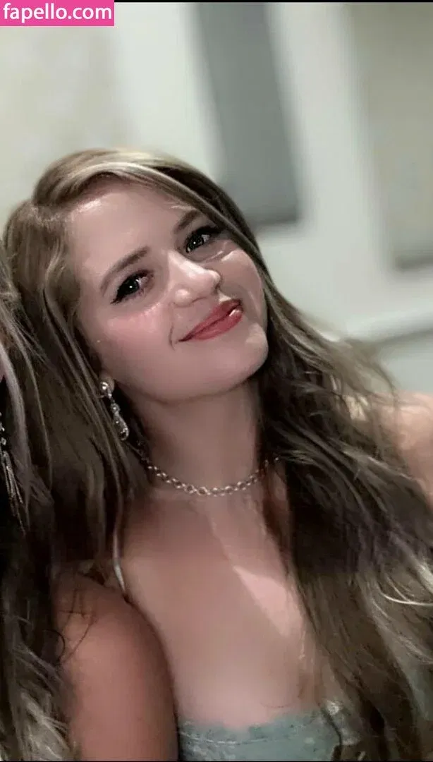 Collete Davis / colletedavis / khloe_davis Onlyfans Photo Gallery 