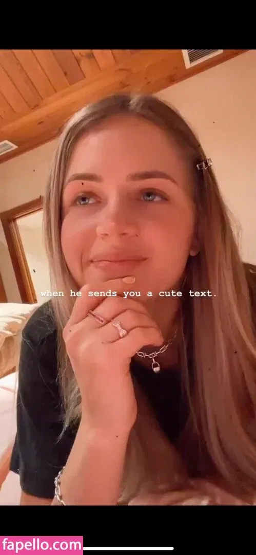 Collete Davis / colletedavis / khloe_davis Onlyfans Photo Gallery 