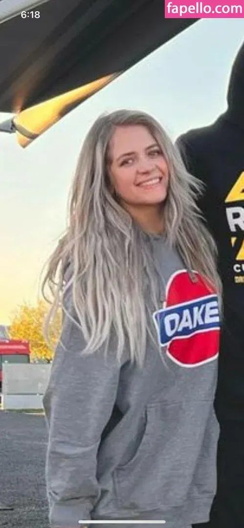 Collete Davis / colletedavis / khloe_davis Onlyfans Photo Gallery 