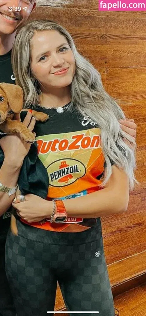 Collete Davis / colletedavis / khloe_davis Onlyfans Photo Gallery 