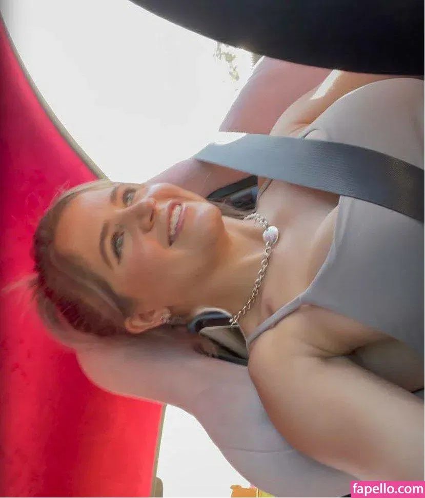 Collete Davis / colletedavis / khloe_davis Onlyfans Photo Gallery 