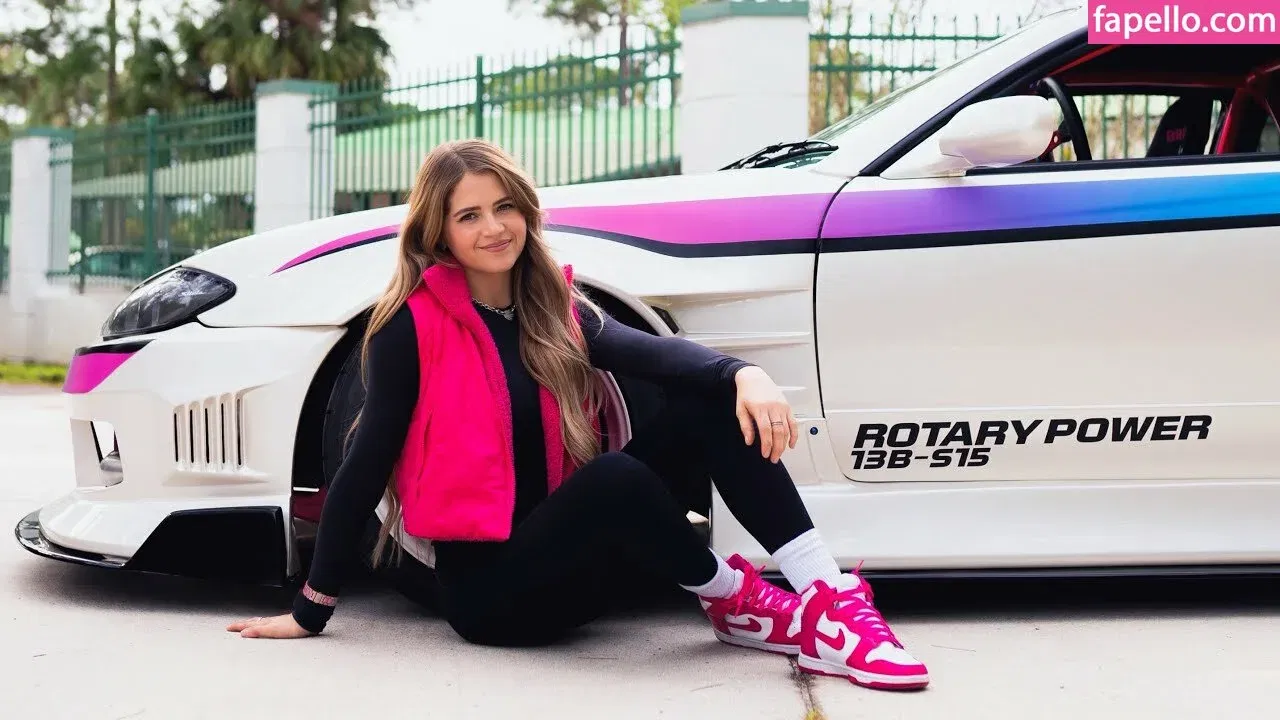 Collete Davis / colletedavis / khloe_davis Onlyfans Photo Gallery 