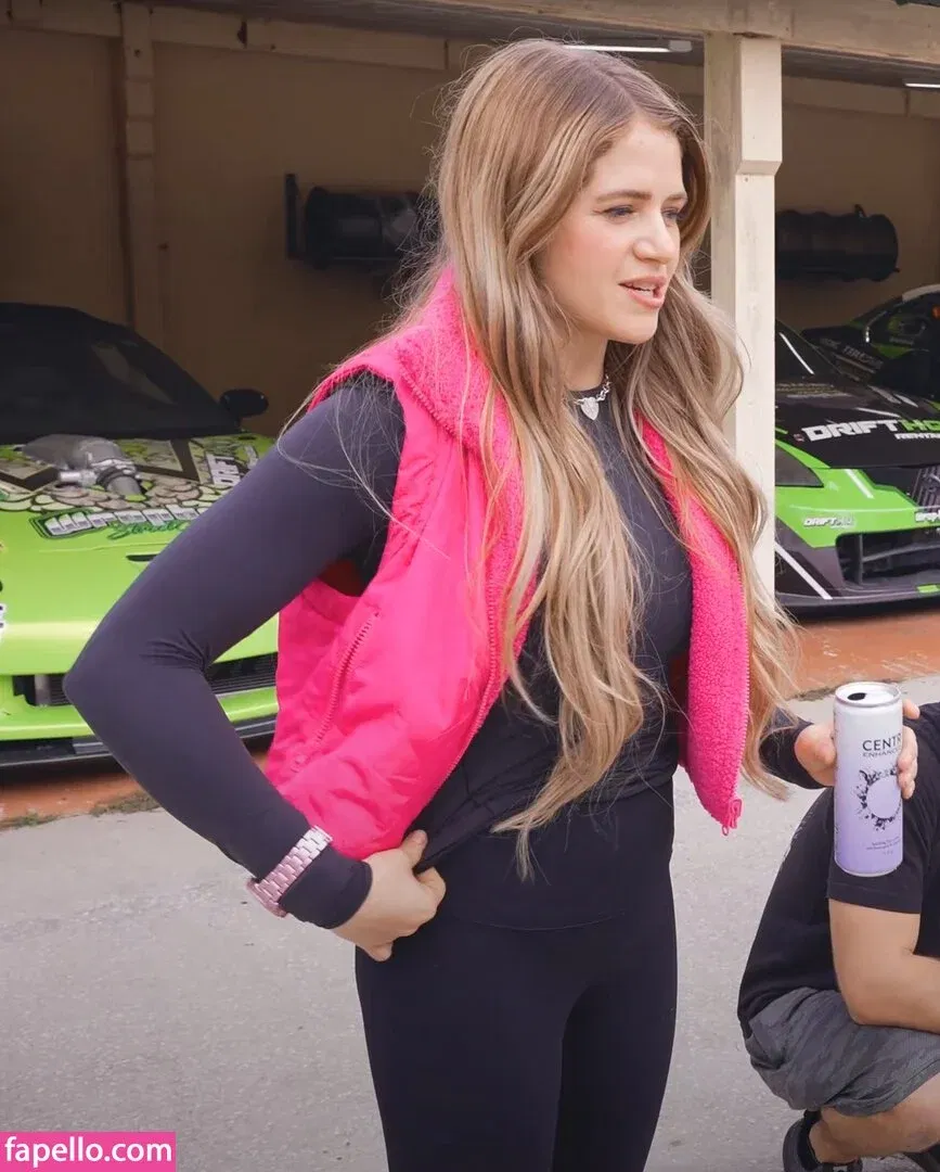 Collete Davis / colletedavis / khloe_davis Onlyfans Photo Gallery 