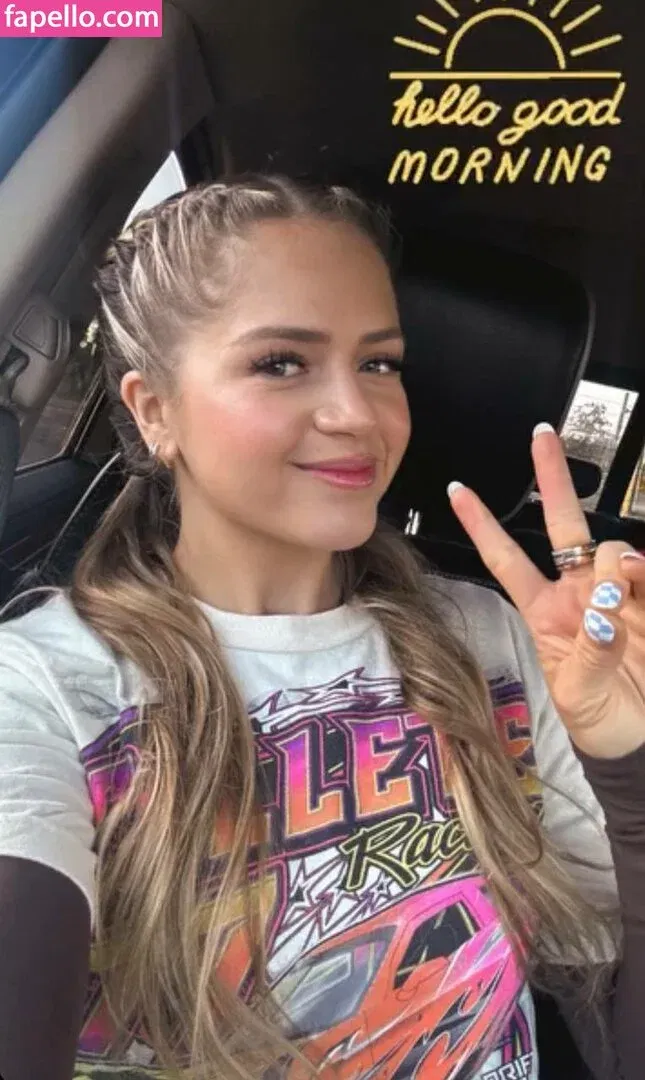 Collete Davis / colletedavis / khloe_davis Onlyfans Photo Gallery 