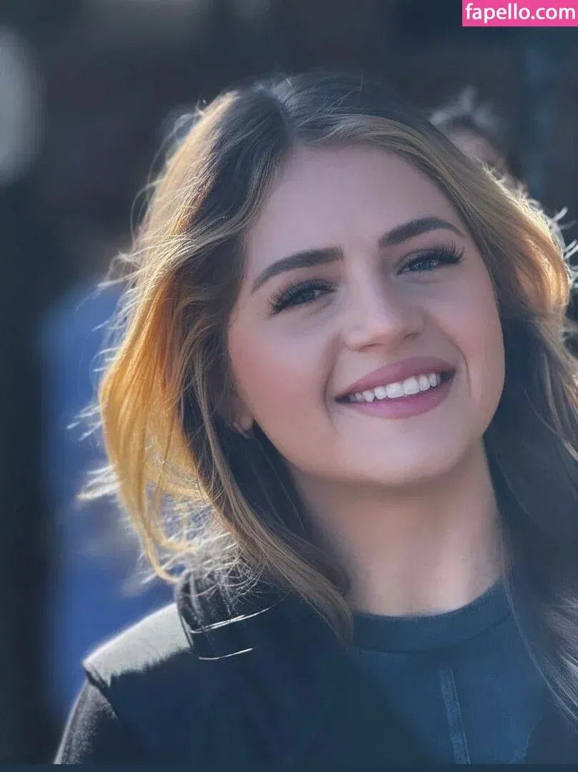 Collete Davis / colletedavis / khloe_davis Onlyfans Photo Gallery 