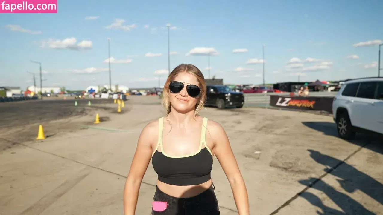 Collete Davis / colletedavis / khloe_davis Onlyfans Photo Gallery 