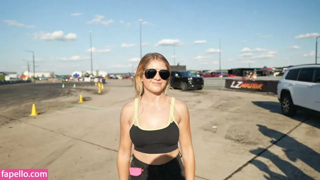 Collete Davis / colletedavis / khloe_davis Onlyfans Photo Gallery 