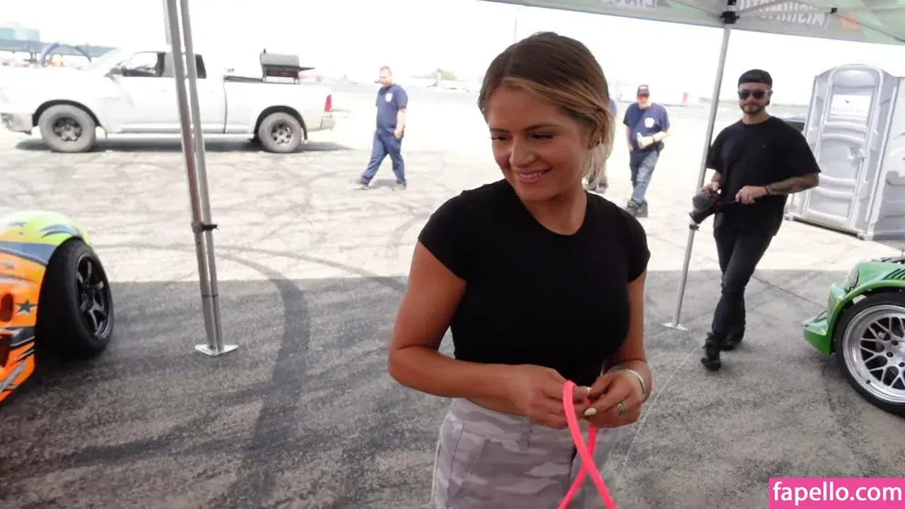 Collete Davis / colletedavis / khloe_davis Onlyfans Photo Gallery 