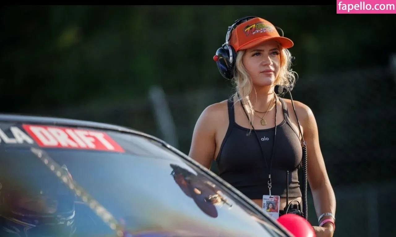 Collete Davis / colletedavis / khloe_davis Onlyfans Photo Gallery 