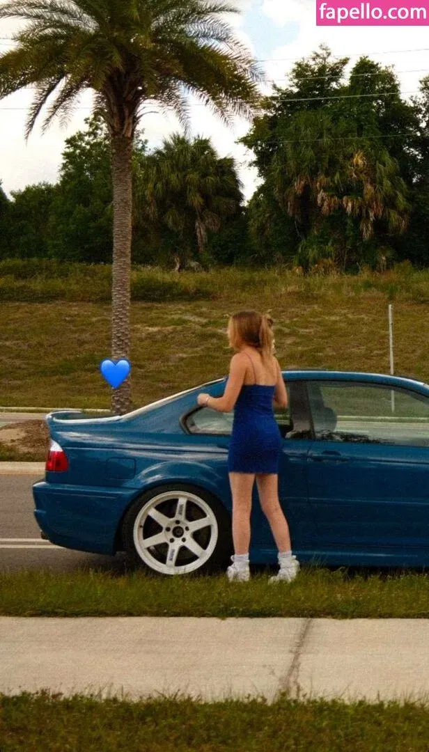 Collete Davis / colletedavis / khloe_davis Onlyfans Photo Gallery 