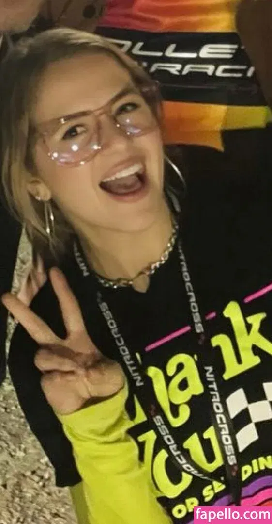 Collete Davis / colletedavis / khloe_davis Onlyfans Photo Gallery 