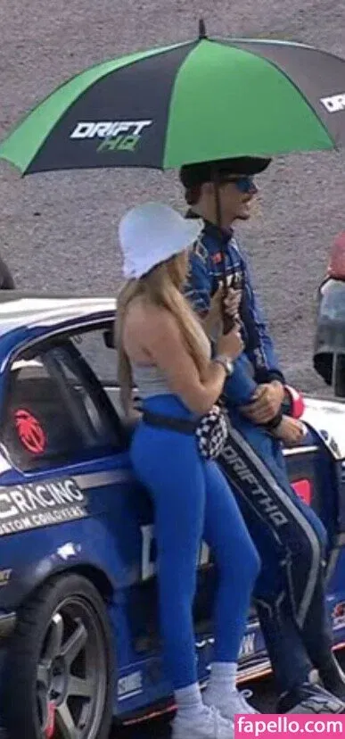 Collete Davis / colletedavis / khloe_davis Onlyfans Photo Gallery 