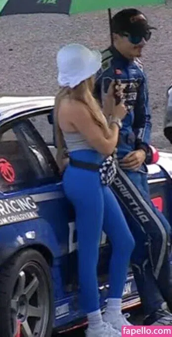 Collete Davis / colletedavis / khloe_davis Onlyfans Photo Gallery 