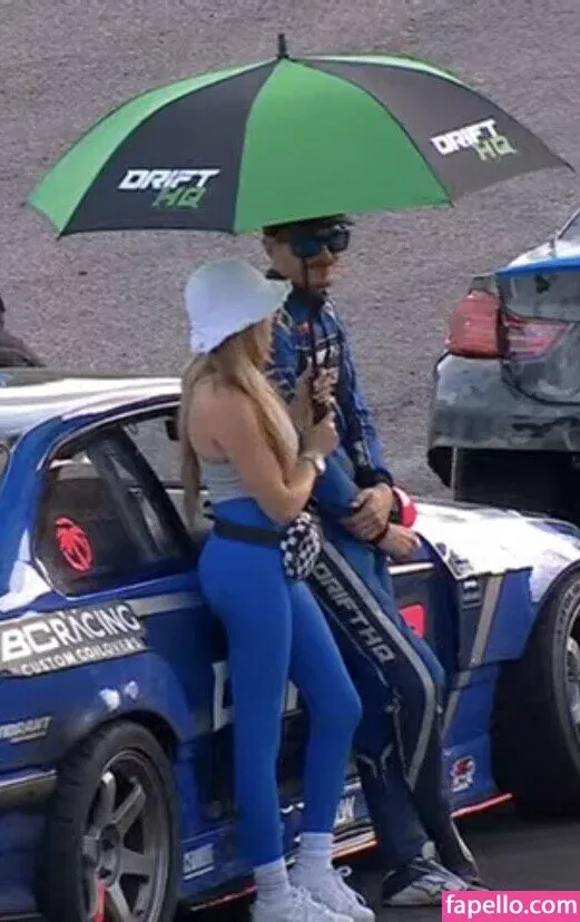 Collete Davis / colletedavis / khloe_davis Onlyfans Photo Gallery 