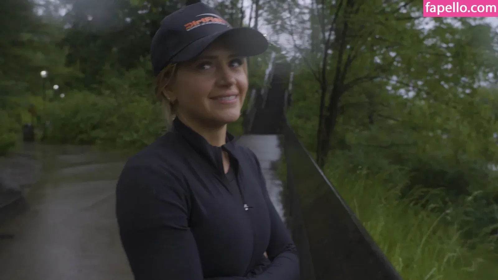 Collete Davis / colletedavis / khloe_davis Onlyfans Photo Gallery 