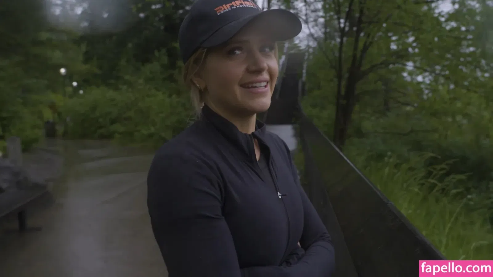 Collete Davis / colletedavis / khloe_davis Onlyfans Photo Gallery 