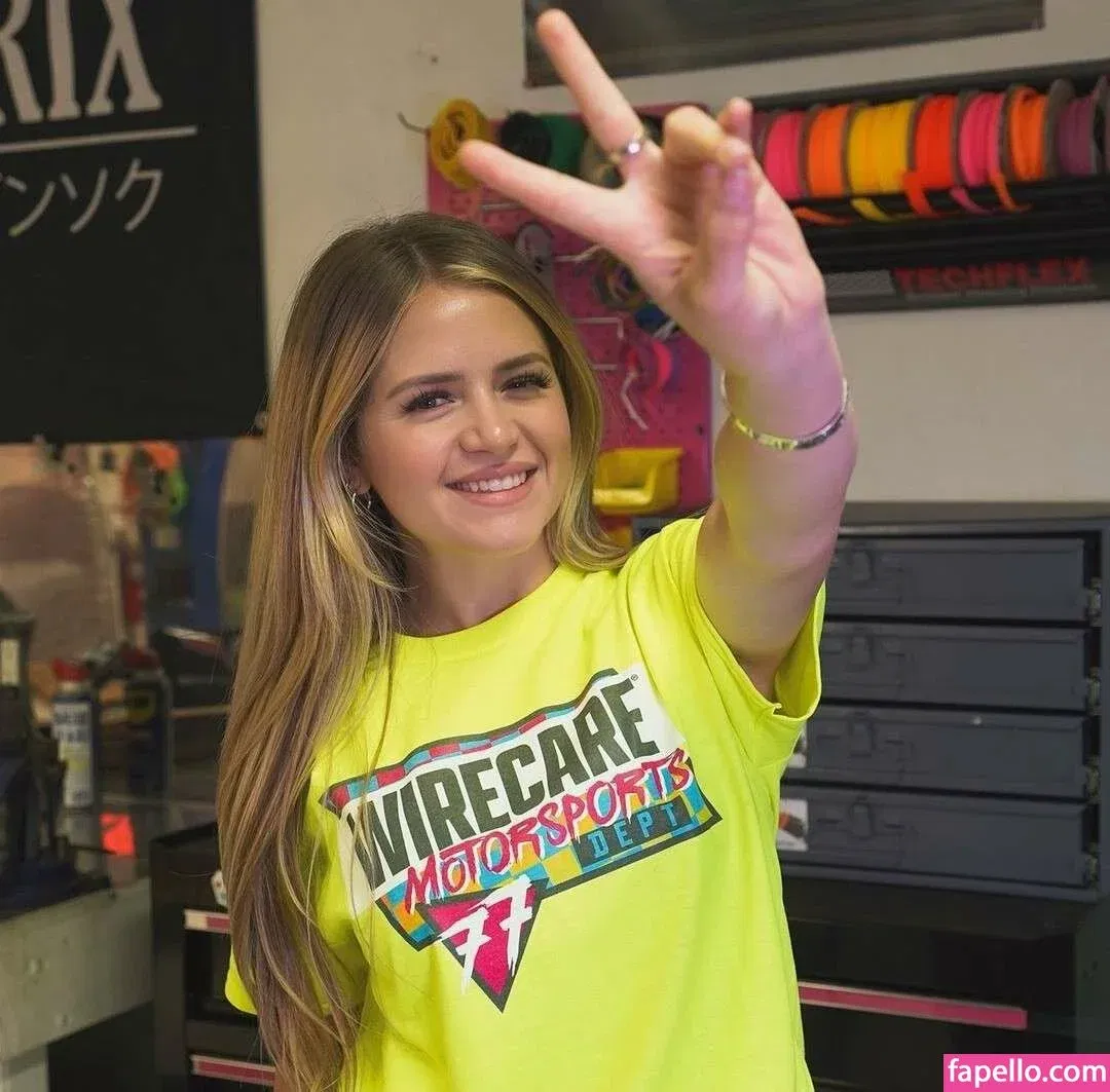 Collete Davis / colletedavis / khloe_davis Onlyfans Photo Gallery 