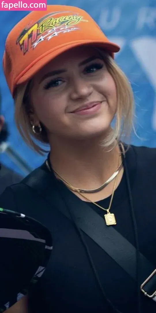 Collete Davis / colletedavis / khloe_davis Onlyfans Photo Gallery 