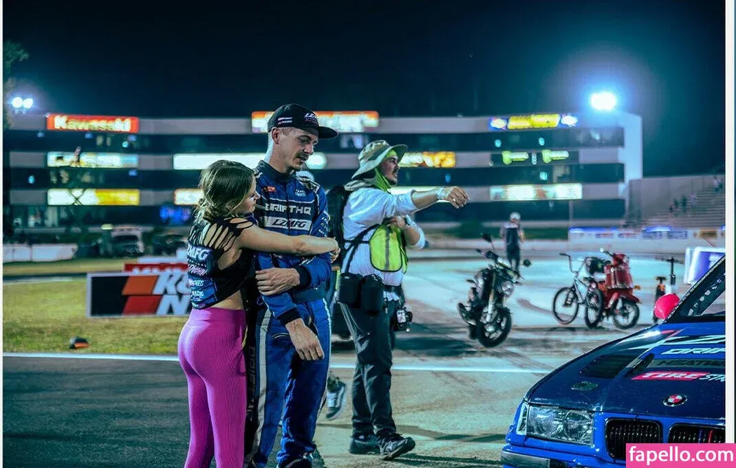 Collete Davis / colletedavis / khloe_davis Onlyfans Photo Gallery 