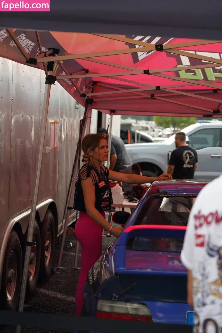 Collete Davis / colletedavis / khloe_davis Onlyfans Photo Gallery 