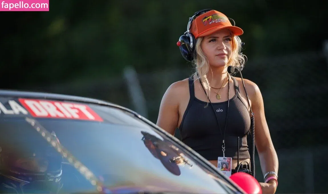 Collete Davis / colletedavis / khloe_davis Onlyfans Photo Gallery 