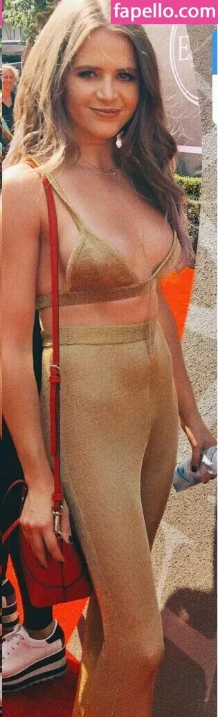 Collete Davis / colletedavis / khloe_davis Onlyfans Photo Gallery 