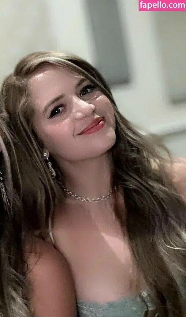 Collete Davis / colletedavis / khloe_davis Onlyfans Photo Gallery 