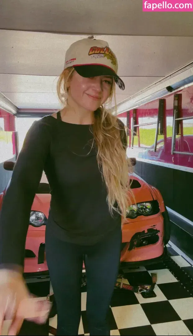 Collete Davis / colletedavis / khloe_davis Onlyfans Photo Gallery 