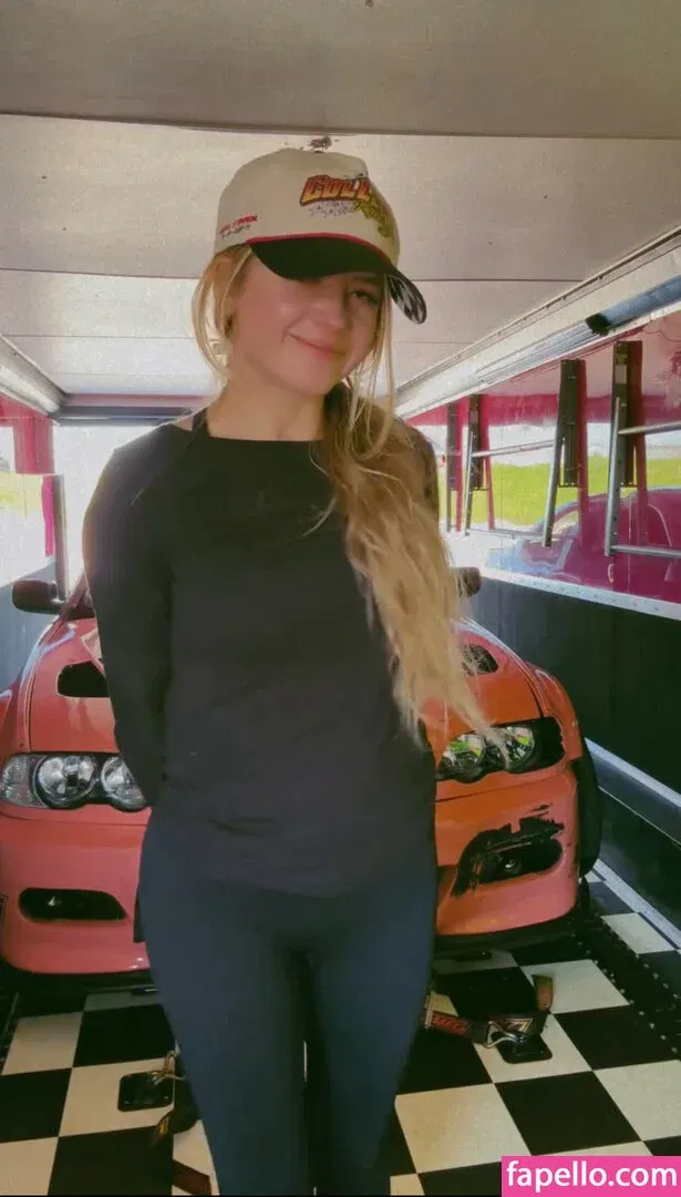 Collete Davis / colletedavis / khloe_davis Onlyfans Photo Gallery 