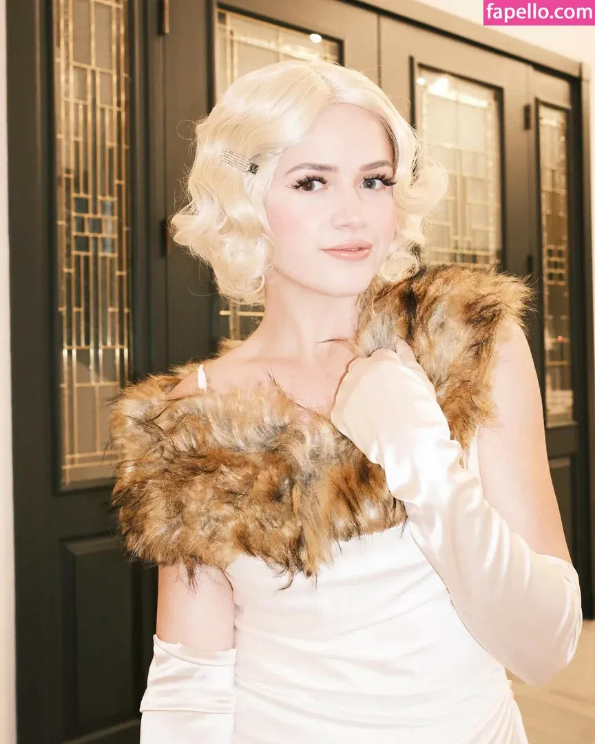 Collete Davis / colletedavis / khloe_davis Onlyfans Photo Gallery 