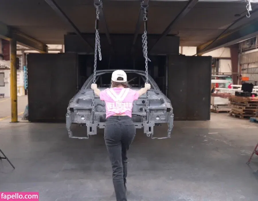 Collete Davis / colletedavis / khloe_davis Onlyfans Photo Gallery 