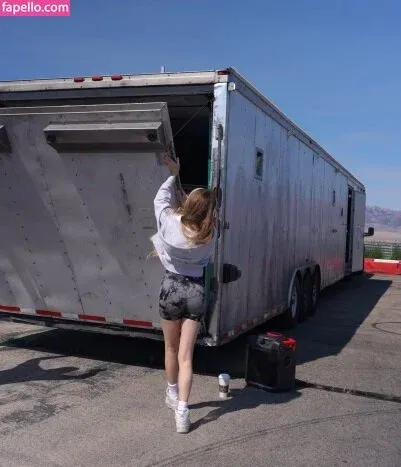 Collete Davis / colletedavis / khloe_davis Onlyfans Photo Gallery 