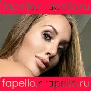 jessikagottem / jessikagotti Onlyfans Photo Gallery 
