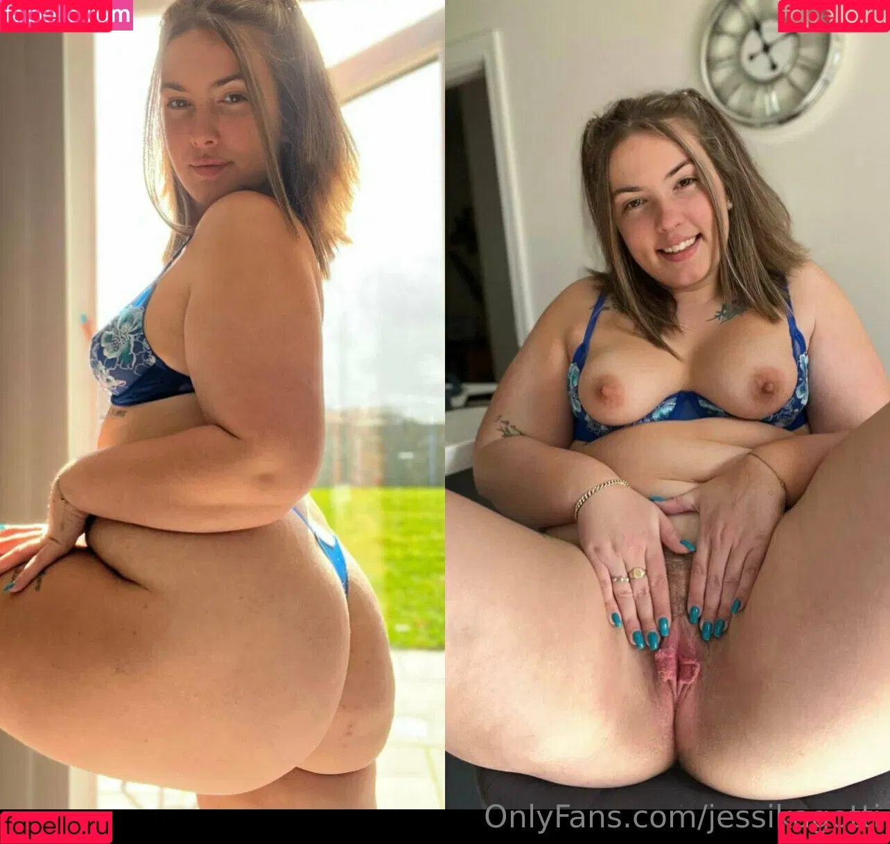 jessikagottem / jessikagotti Onlyfans Photo Gallery 