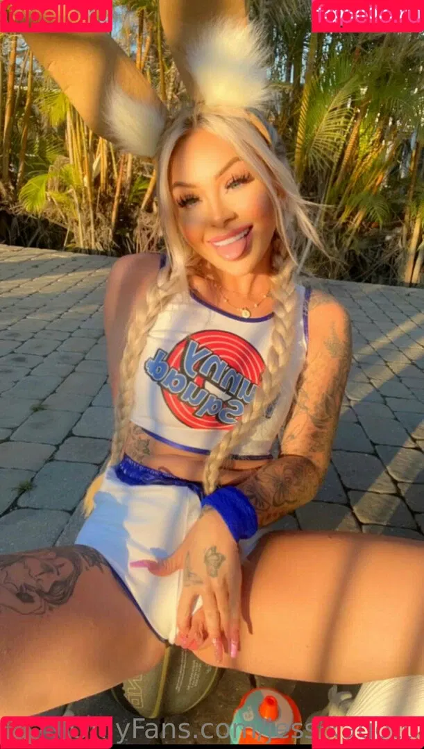 jessikagottem / jessikagotti Onlyfans Photo Gallery 