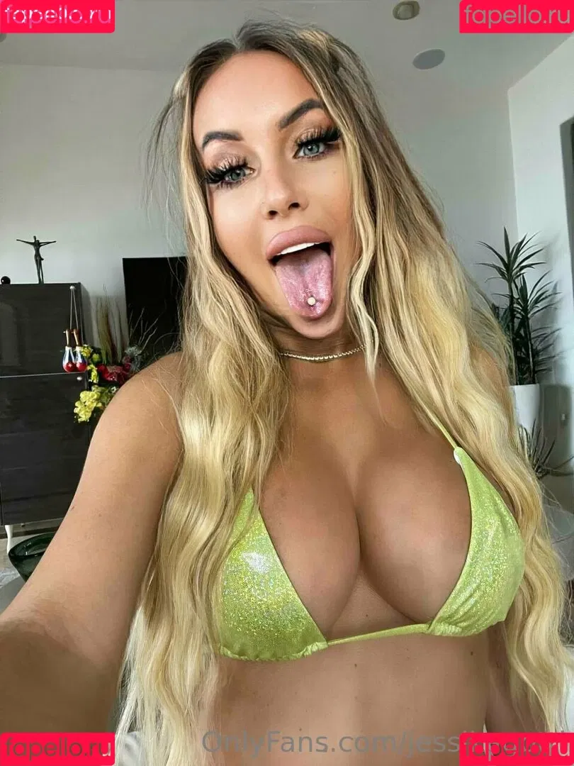 jessikagottem / jessikagotti Onlyfans Photo Gallery 
